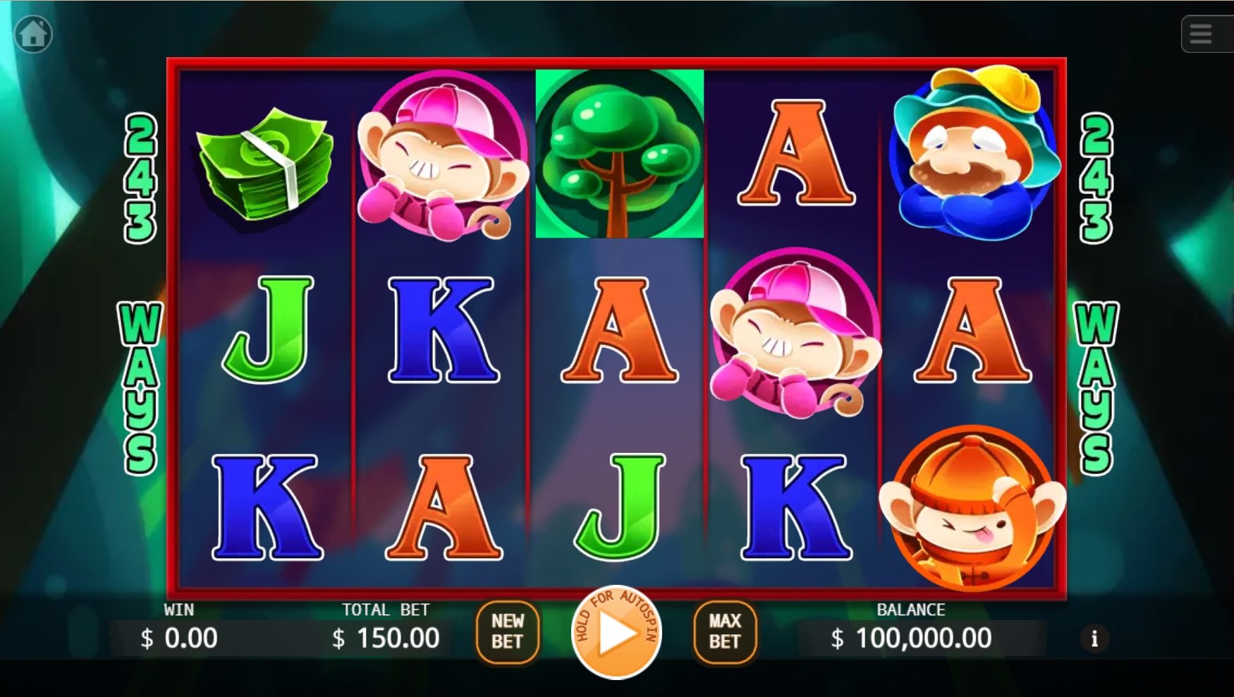 Hat Seller ค่าย KA Gaming เว็บ Superslot