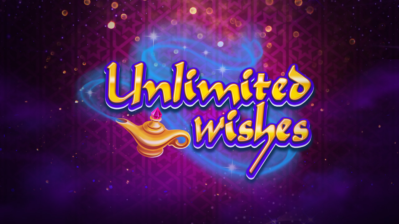 Unlimited Wishes