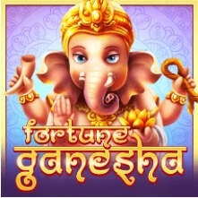 สล็อต ค่าย Fortune Ganesha เว็บ ซุปเปอร์สล็อต