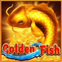 สล็อต ค่าย Golden Fish เว็บ ซุปเปอร์สล็อต