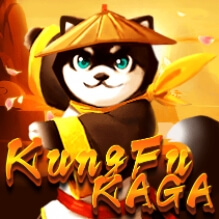 สล็อต ค่าย KungFu Kaga เว็บ ซุปเปอร์สล็อต