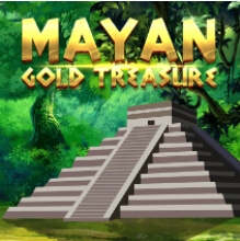 สล็อต ค่าย Mayan Gold เว็บ ซุปเปอร์สล็อต