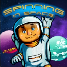 สล็อต ค่าย Spinning In Space เว็บ ซุปเปอร์สล็อต