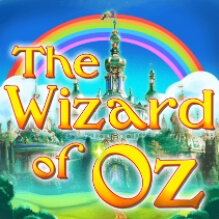สล็อต ค่าย The Wizard of Oz เว็บ ซุปเปอร์สล็อต