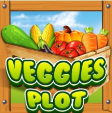สล็อต ค่าย Veggies Plot เว็บ ซุปเปอร์สล็อต