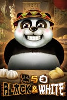 Black and White ทดลองเล่น LIVE22