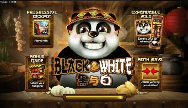 สัญลักษณ์และการจ่ายเงิน Black and White