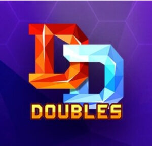 Doubles ค่ายเกม YGGDRASIL