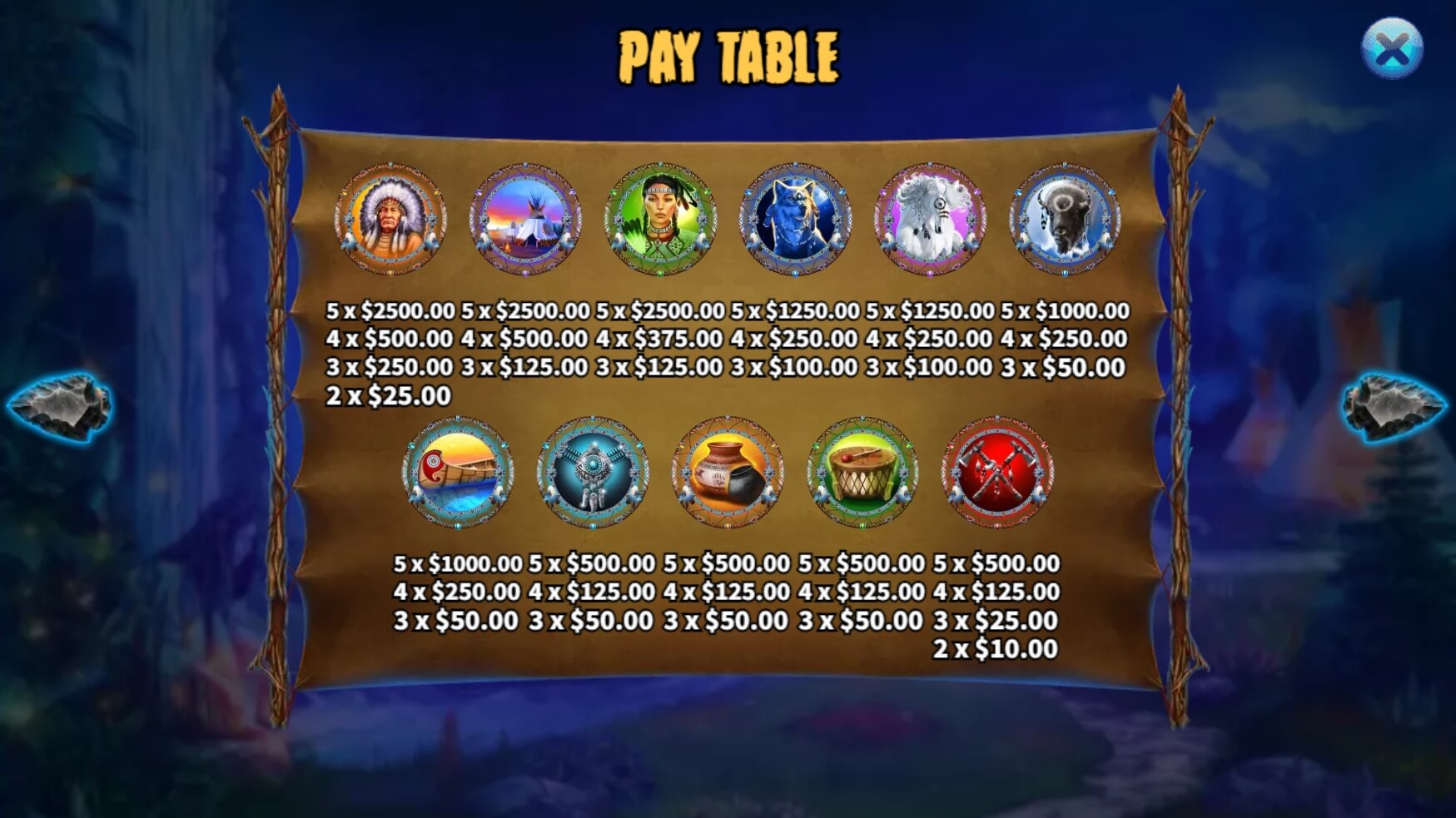 Dreamcatcher เว็บ ka gaming slot เครดิต ฟรี สมัคร Superslot