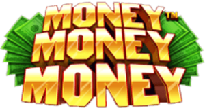 Pragmatic-play-Money-Money-Money