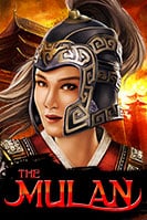 The Mulan ทดลองเล่น LIVE22