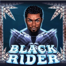 สล็อต ค่าย Black Rider เว็บ ซุปเปอร์สล็อต