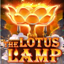 สล็อต ค่าย The Lotus Lamp เว็บ ซุปเปอร์สล็อต
