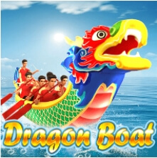 สล็อต ค่าย ka Dragon Boat เว็บ ซุปเปอร์สล็อต