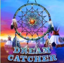 สล็อต ค่าย ka Dreamcatcher เว็บ ซุปเปอร์สล็อต