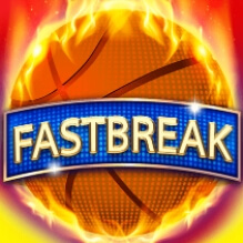 สล็อต ค่าย ka Fastbreak เว็บ ซุปเปอร์สล็อต
