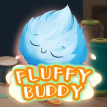 สล็อต ค่าย ka Fluffy Buddy เว็บ ซุปเปอร์สล็อต