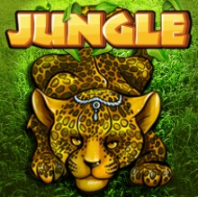 สล็อต ค่าย ka Jungle เว็บ ซุปเปอร์สล็อต