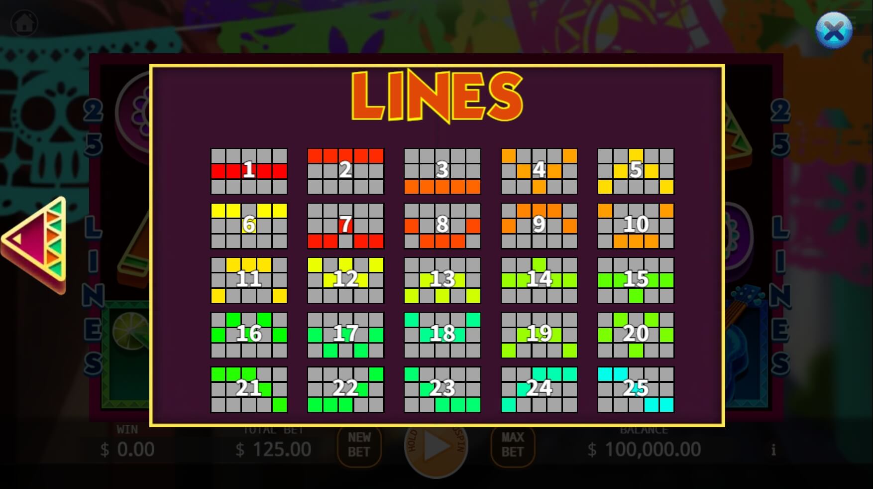 สล็อต ค่าย ka Pinata slot ค่าย ka gaming