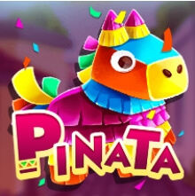 สล็อต ค่าย ka Pinata เว็บ ซุปเปอร์สล็อต