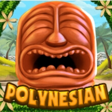 สล็อต ค่าย ka Polynesian เว็บ ซุปเปอร์สล็อต