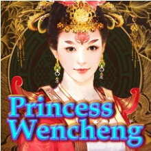 สล็อต ค่าย ka Princess Wencheng เว็บ ซุปเปอร์สล็อต
