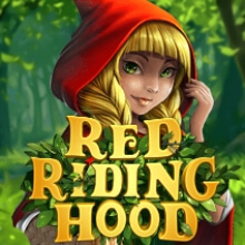 สล็อต ค่าย ka Red Riding Hood เว็บ ซุปเปอร์สล็อต