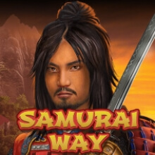 สล็อต ค่าย ka Samurai Way เว็บ ซุปเปอร์สล็อต