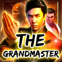 สล็อต ค่าย ka The Grandmaster เว็บ ซุปเปอร์สล็อต