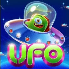 สล็อต ค่าย ka UFO เว็บ ซุปเปอร์สล็อต