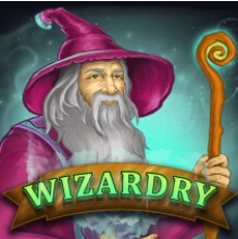 สล็อต ค่าย ka Wizardry เว็บ ซุปเปอร์สล็อต