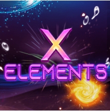 สล็อต ค่าย ka X-Elements เว็บ ซุปเปอร์สล็อต