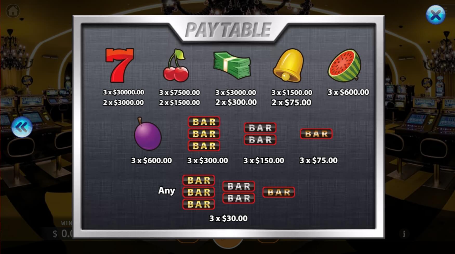 777 Vegas เว็บ ka gaming slot เครดิต ฟรี สมัคร Superslot