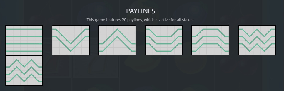 All Star Knockout สล็อตค่าย yggdrasil Yggdrasil game