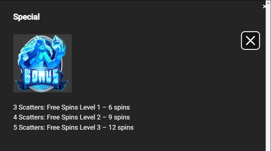 BountyPop สล็อตค่าย yggdrasil