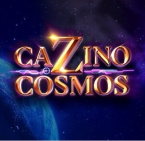Cazino Cosmos ค่ายเกม YGGDRASIL