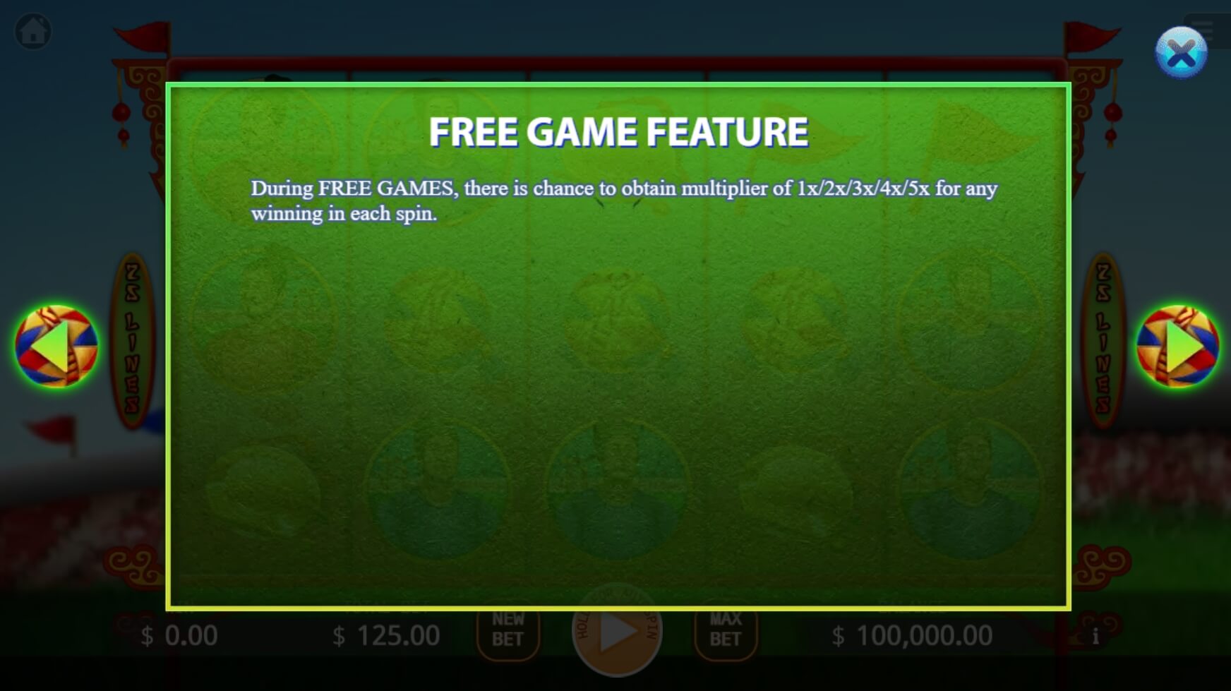 Cu Ju เว็บ ka gaming slot เครดิต ฟรี สมัคร Superslot