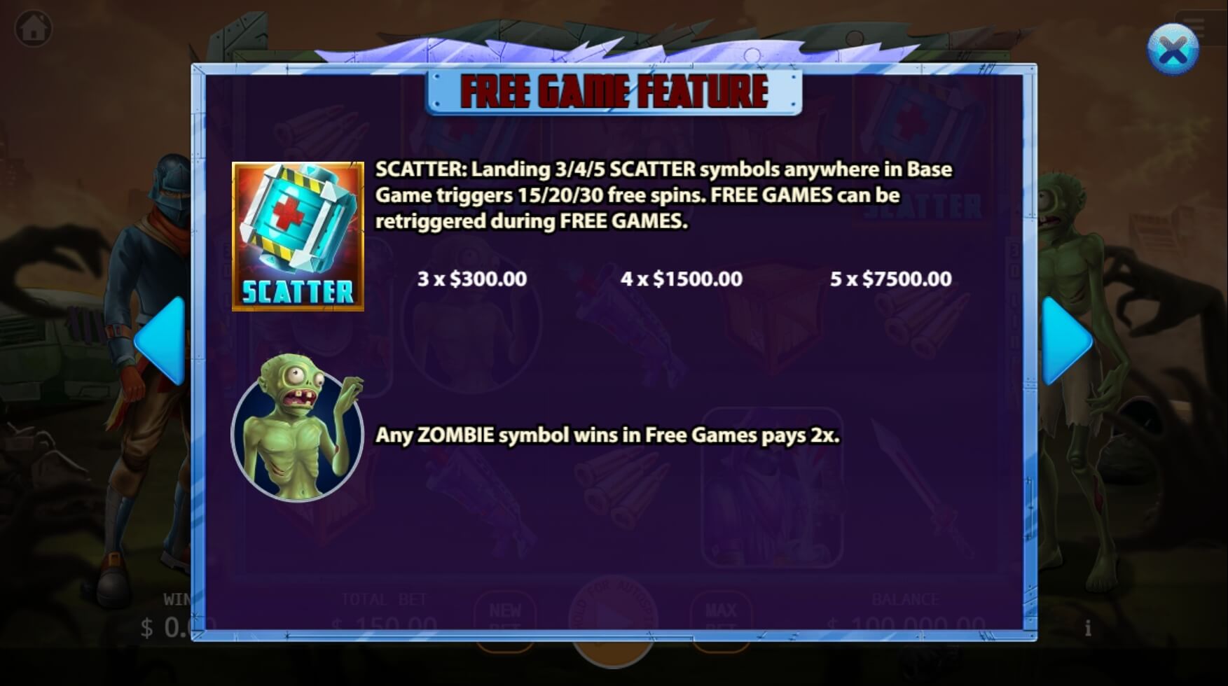 Dark Fortress เว็บ ka gaming slot เครดิต ฟรี สมัคร Superslot