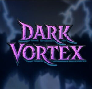 Dark Vortex ค่ายเกม YGGDRASIL