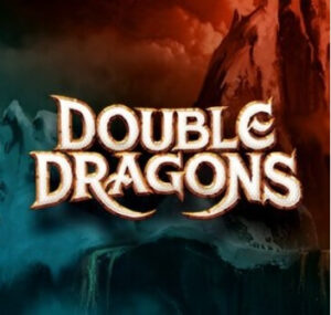 Double Dragons ค่ายเกม YGGDRASIL