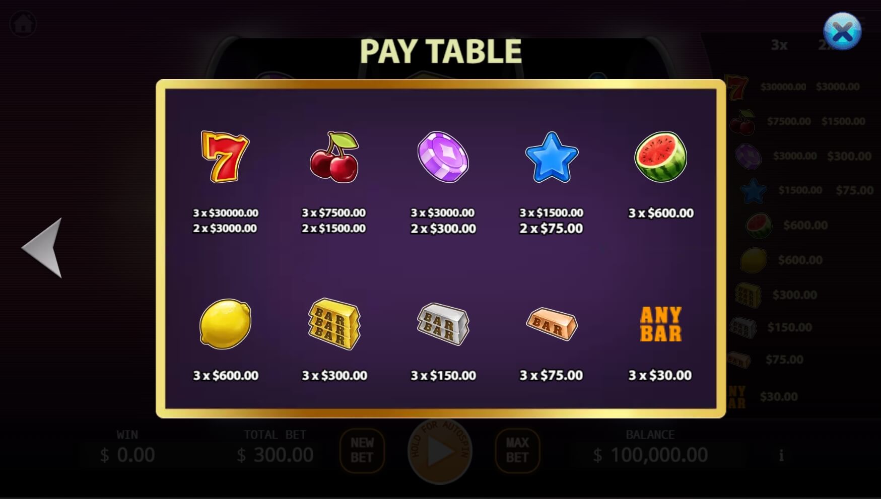 Fantasy 777 เว็บ ka gaming slot เครดิต ฟรี สมัคร Superslot