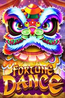 Fortune Dance ทางเข้า Live22 สล็อตเว็บตรง