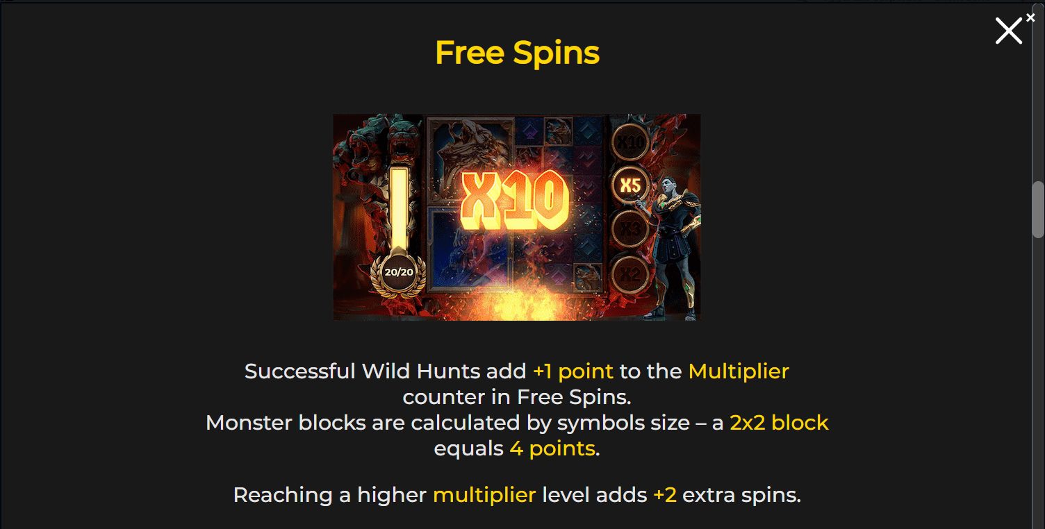 Hades สล็อตyggdrasil ใหม่ล่าสุด