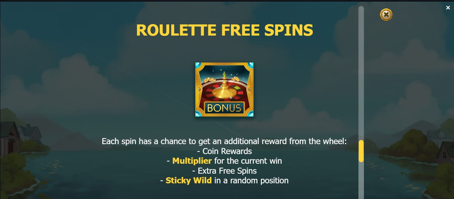 Jackpot Express สล็อตyggdrasil ใหม่ล่าสุด