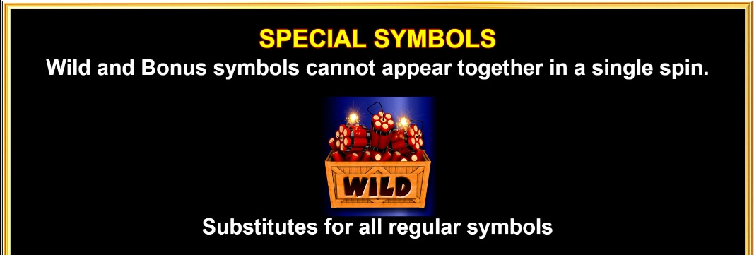 Moley Moolah สล็อตค่าย yggdrasil