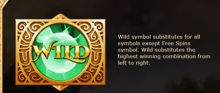 Nirvana สล็อตyggdrasil ใหม่ล่าสุด