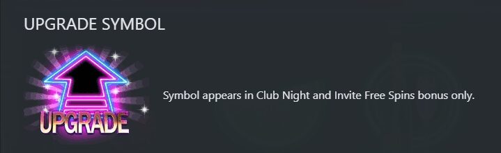 Rock the Cash Bar สล็อตค่าย yggdrasil Yggdrasil game