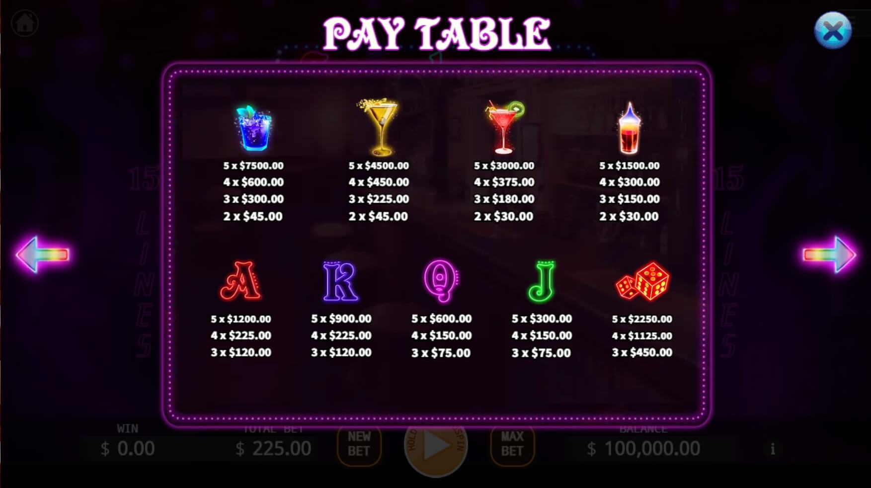 Speakeasy เว็บ ka gaming slot เครดิต ฟรี สมัคร Superslot
