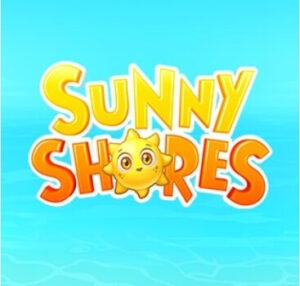 Sunny Shores ค่ายเกม YGGDRASIL