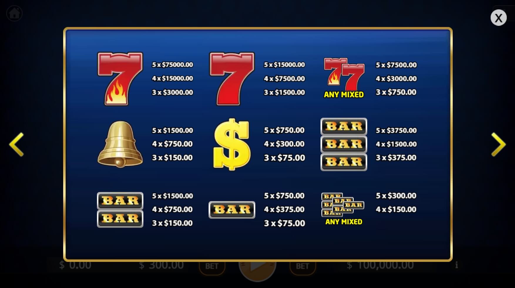 SuperShot เว็บ ka gaming slot เครดิต ฟรี สมัคร Superslot